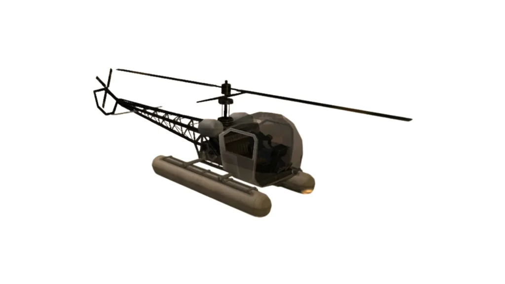 GTA San Andreas Cars, Bikes, Aircrafts, Special Vehicles with Prices 163 Seasparrow