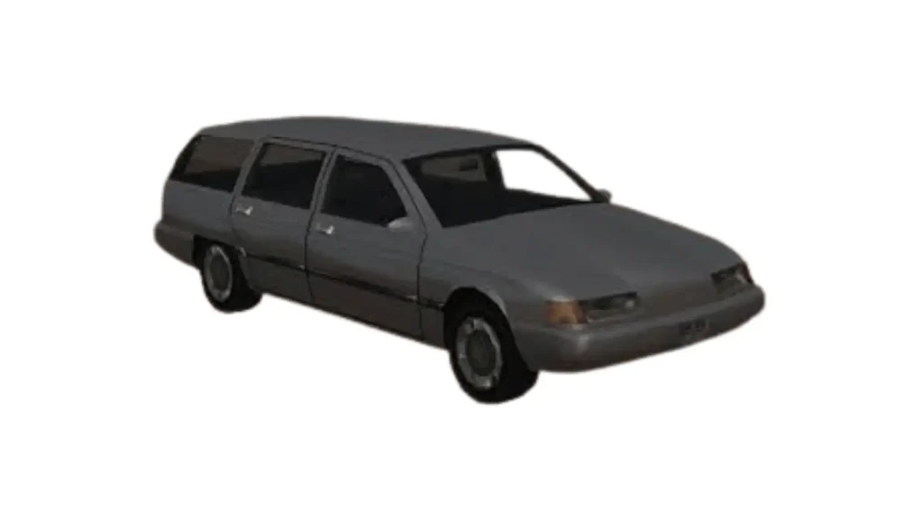 GTA San Andreas Cars, Bikes, Aircrafts, Special Vehicles with Prices 77 Solair