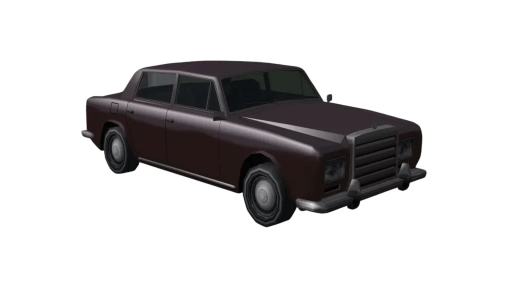 GTA San Andreas Cars, Bikes, Aircrafts, Special Vehicles with Prices 78 Stafford