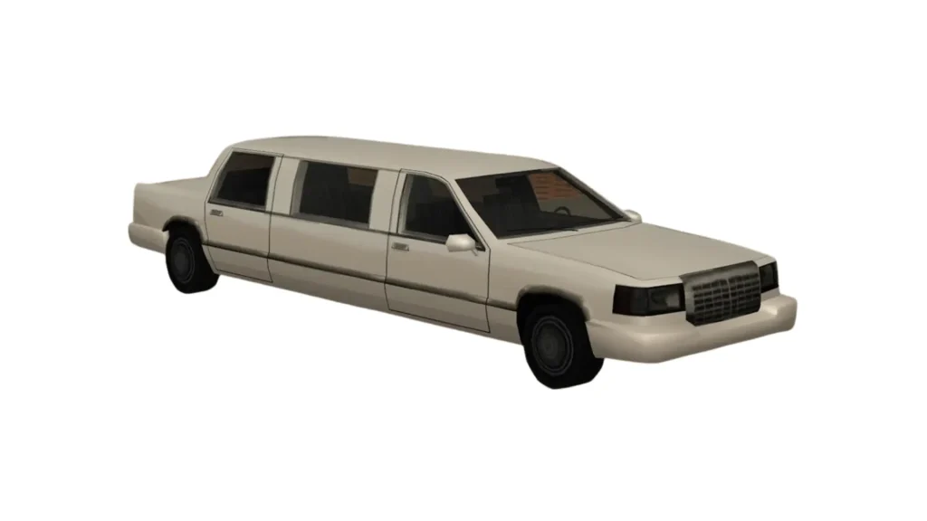 GTA San Andreas Cars, Bikes, Aircrafts, Special Vehicles with Prices 79 Stretch