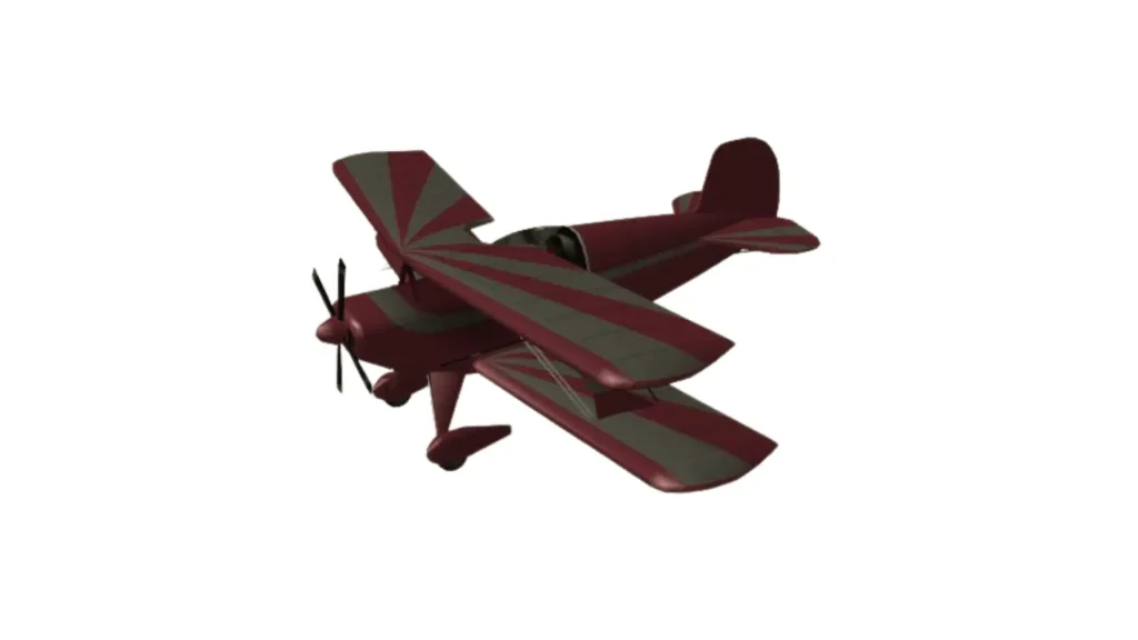 GTA San Andreas Cars, Bikes, Aircrafts, Special Vehicles with Prices 167 Stuntplane