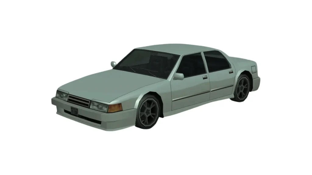 GTA San Andreas Cars, Bikes, Aircrafts, Special Vehicles with Prices 80 Sunrise