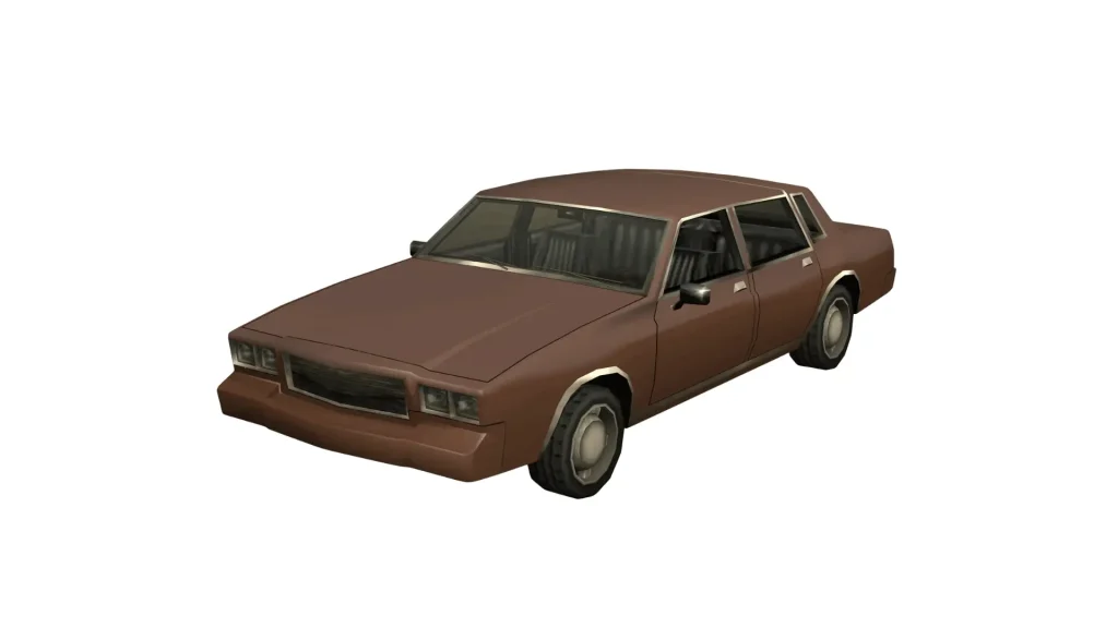 GTA San Andreas Cars, Bikes, Aircrafts, Special Vehicles with Prices 20 Tahoma