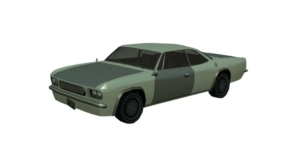 GTA San Andreas Cars, Bikes, Aircrafts, Special Vehicles with Prices 59 Tampa