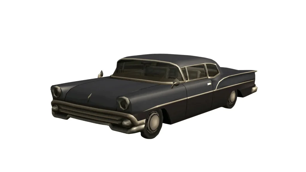 GTA San Andreas Cars, Bikes, Aircrafts, Special Vehicles with Prices 22 Tornado