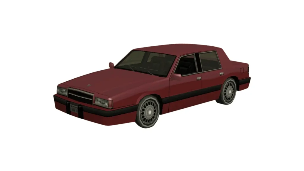 GTA San Andreas Cars, Bikes, Aircrafts, Special Vehicles with Prices 83 Willard