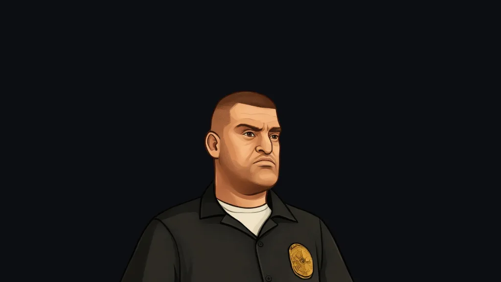 Eddie Pulaski