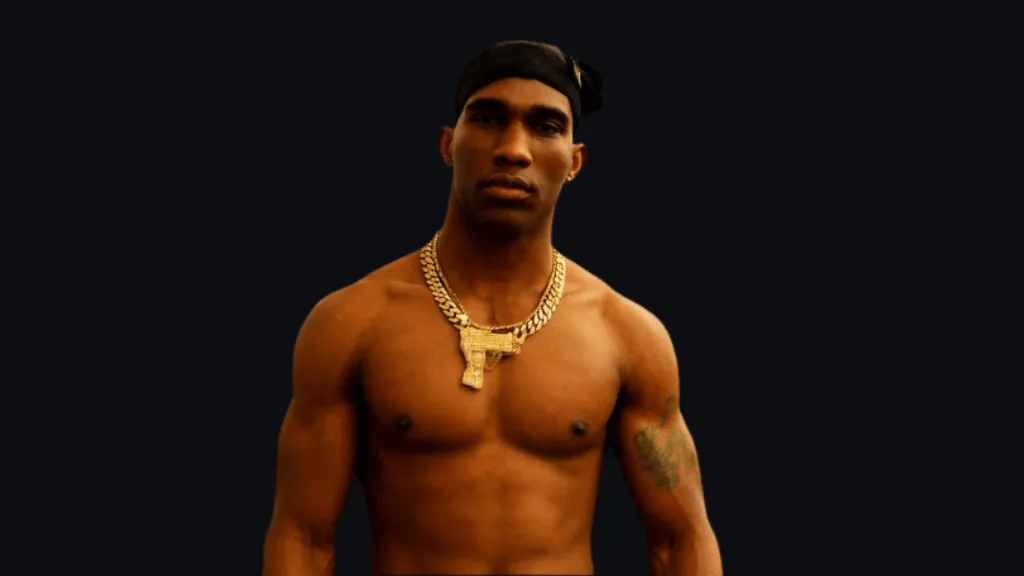 OG Loc